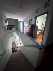 East Coast Park (D15), Semi-Detached #616985271